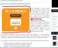 COMO.webp