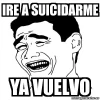 3134819.webp