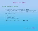 promo.webp