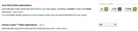 cloudflare-cache.webp
