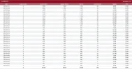 enero adjal.webp