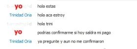 bf3t3m.webp bf3t3m.webp