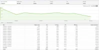 adsense1.webp adsense1.webp