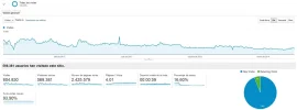 analytics1.webp analytics1.webp