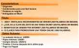 PACK1_zps8ec2ed69.webp