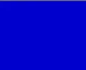color.webp color.webp