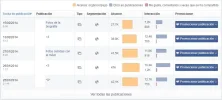 Fan pages eros.webp Fan pages eros.webp