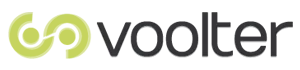 logo.webp logo.webp