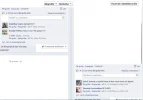 Actividad.webp