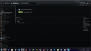 Sin título.webp