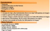 PACKTURISMO_zpsc39c4ef7.webp