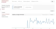 map.webp map.webp