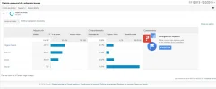 analytics-3md.webp analytics-3md.webp