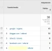 Trafico_Dia_6.webp