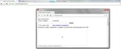12312323233.webp