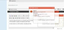 forobeta.webp