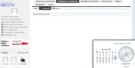 usuario no paga.webp