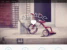 screenshot.webp