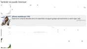 Captura de pantalla 2014-02-16 a la(s) 18.44.33.webp