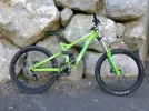 Commencal.webp