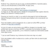 rpm 1.webp