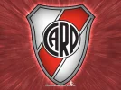 graciosas-de-river-plate-17780.webp