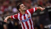 atletico-madrids-forward-david-villa-celebrates-after-scoring-during-the-spanish-league-footb...webp