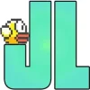 Logos juegaenlinea.webp