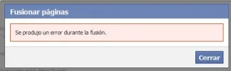 Sin título2.webp Sin título2.webp