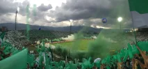 carnaval final copa postobon 2013 millos.webp