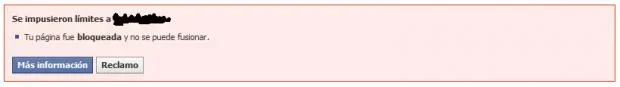 Sin título.webp Sin título.webp