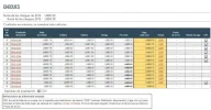 clickbank.webp