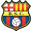 logo2012.webp