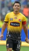 Matias_oyola_clasico_del_astillero_2013.webp
