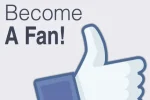 fans.webp