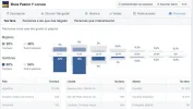 capturada.webp