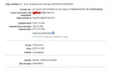 Screenshot_2.webp