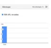 sitemap.webp sitemap.webp
