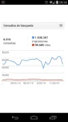 uploadfromtaptalk1392651390523.webp