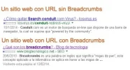 1zcztkp.webp 1zcztkp.webp