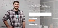 gunio.webp