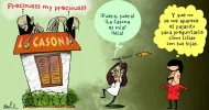 6282e95c-105f-4026-ae82-1115bb657029_casona.webp