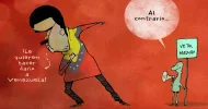 e16090b0-9430-11e3-b560-fdf0e374599d_venezuela.webp e16090b0-9430-11e3-b560-fdf0e374599d_venezuela.webp