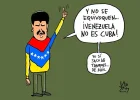 c665c540-9544-11e3-b4fe-472abfff05ec_lauzan-tanquesraul.webp