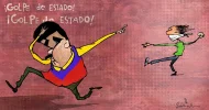 38331440-97a0-11e3-8750-5fe31d845cda_golpe-fascista.webp 38331440-97a0-11e3-8750-5fe31d845cda_golpe-fascista.webp