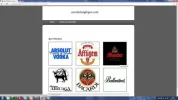 prueba1.webp