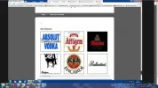 prueba2.webp prueba2.webp