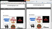 diferencia.webp