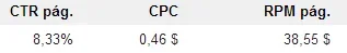 ads.webp ads.webp