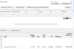 adsenseimagenes.webp